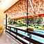 Seafront apartment just 200m from Las Vistas Beach