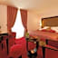 Clos La Boetie & Spa