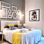 3B Bed & Breakfast Firenze Centro