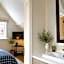 Maison Amodio Boutique B&B