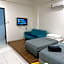 SOFEA IMPERIO HOMESTAY @ ALOR SETAR
