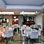 Otel Kabacam