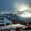 COMO Alpina Dolomites