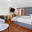 TRYP by Wyndham Guayaquil Airport