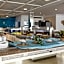 BLUESEA Hotel Los Fiscos