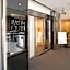 Yokote Plaza Hotel