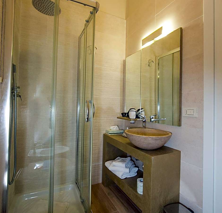 Hotel Ariston