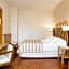 Hotel Duran