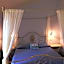 B&B 8380 Saturnia Terme