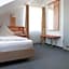 Hotel Wetterau - Self-Check-In
