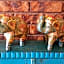 Ballina Palms Boutique Motel