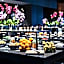 Clarion Hotel Copenhagen Airport