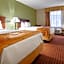 Deluxe Inn Wytheville