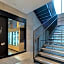 Daiwa Roynet Hotel Himeji