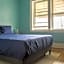 Hamtramck Hostel
