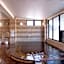 Tabist Hotel Yamashiro Onsen