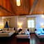 Treasure Hotel Laos