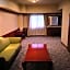 Furano Hops Hotel