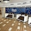 Holiday Inn Express Atlanta Airport - North By IHG