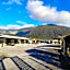 Lake Matheson Motel
