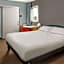 ibis London Thurrock M25