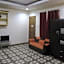 WMV Hotel & Restaurant
