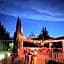 Hotel Boutique Calderon