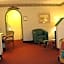 O'Hare Inn & Suites