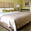 Candlewood Suites Memphis - Southaven By IHG