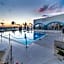 Hotel Poseidon