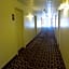 Inn at Lander, Travelodge by Wyndham