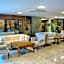 Pasabey Hotel