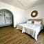 Cyclades Studios