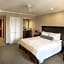 Coast Burbank Hotel