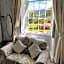 Foxghyll Country House B&B