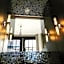 Boutique Hotel Straelman