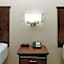 Baymont by Wyndham Houston TX