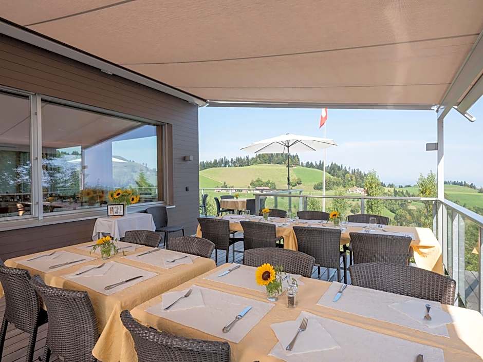 Landgasthof Hotel Menzberg