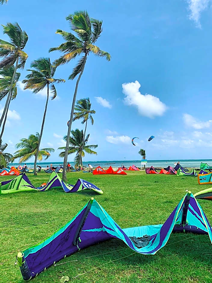 Le Village de la Pointe