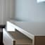Aparthotel Baden