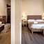 Etnea Boutique Hotel