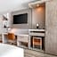 Cambria Hotel Waco University Riverfront
