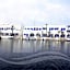 Marina Cap Monastir- Appart'hotel