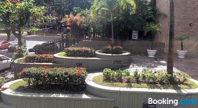 Studio perto do Cristo carnaval circuito ondina