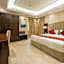 Dyafa Luxury Residence - Hotel Apartments