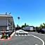 Motel 6-Pleasanton, CA