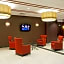 Holiday Inn Chicago West - Itasca