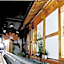 Heungbuga Hanok