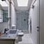Adriano Residence