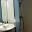 Four Points Flex by Sheraton Madrid Atocha